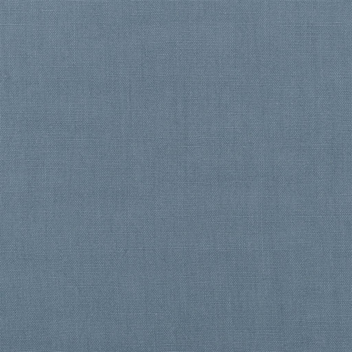 Brera Lino Delft — Designers Guild tyg