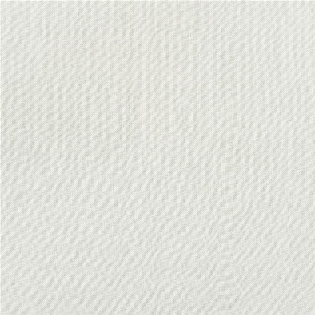 Brera Lino Dew — Designers Guild tyg