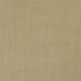 Brera Lino Driftwood — Designers Guild tyg