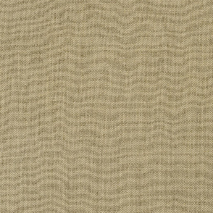 Brera Lino Driftwood — Designers Guild tyg