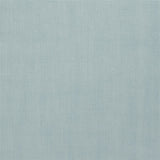 Brera Lino Duck Egg — Designers Guild tyg