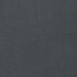 Brera Lino Dusk — Designers Guild tyg