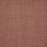 Brera Lino Dusty Pink — Designers Guild tyg