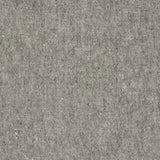 Brera Lino Ebony — Designers Guild tyg