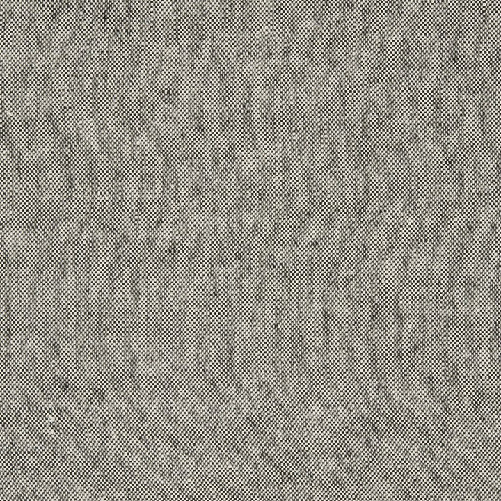 Brera Lino Ebony — Designers Guild tyg
