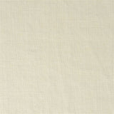 Brera Lino Ecru — Designers Guild tyg