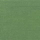 Brera Lino Emerald — Designers Guild tyg