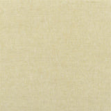 Brera Lino Fenouil — Designers Guild tyg