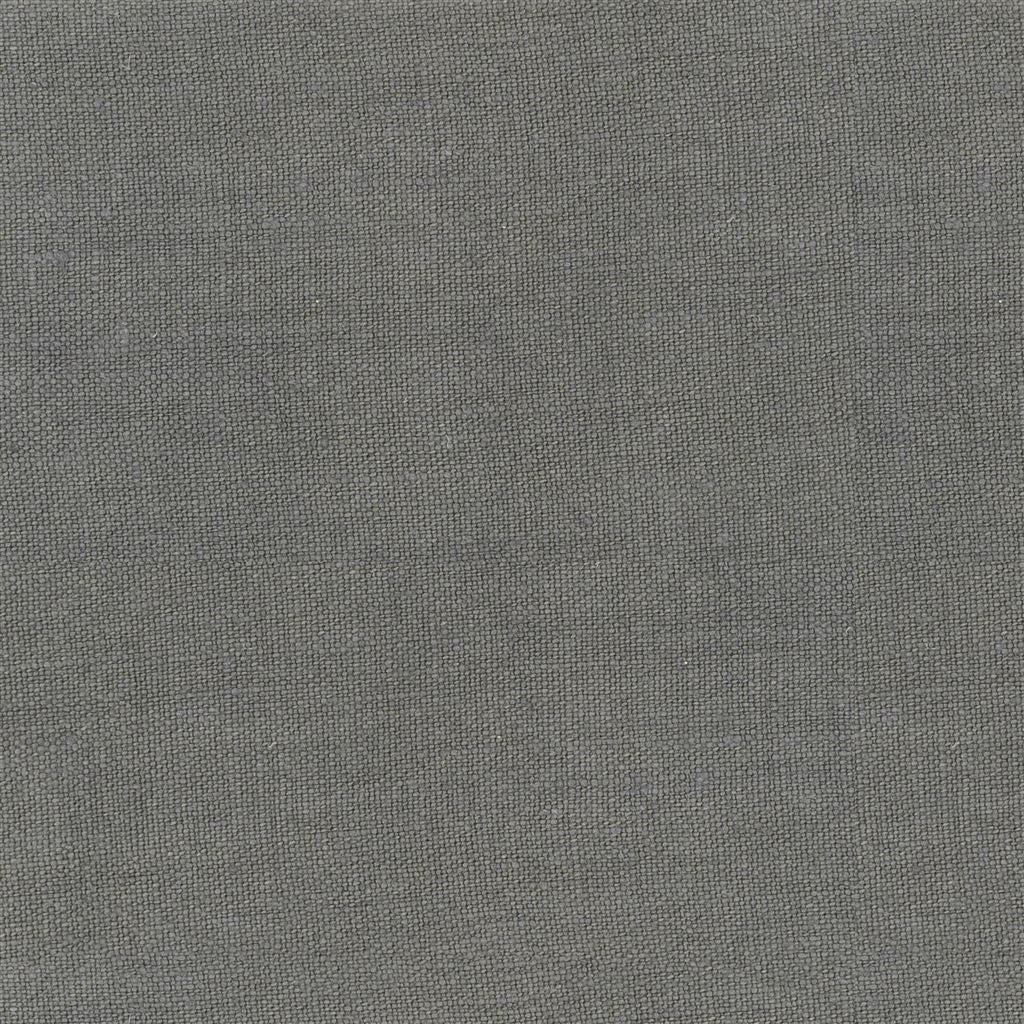 Brera Lino Granite — Designers Guild tyg