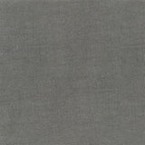 Brera Lino Granite — Designers Guild tyg