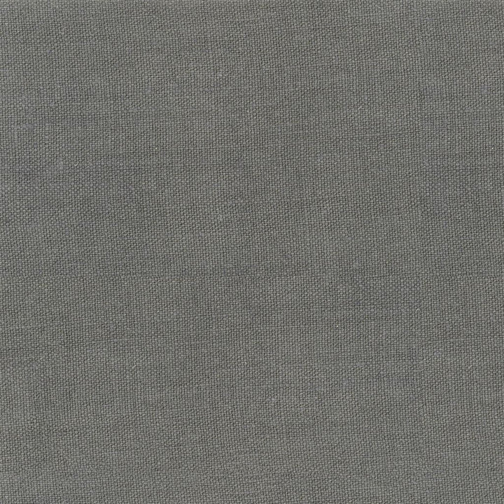 Brera Lino Granite — Designers Guild tyg