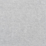 Brera Lino Graphite — Designers Guild tyg