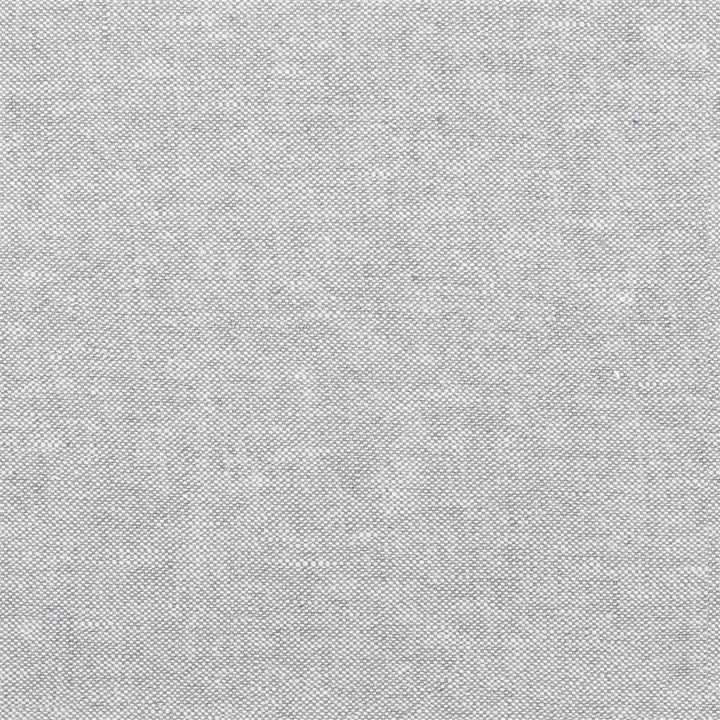 Brera Lino Graphite — Designers Guild tyg
