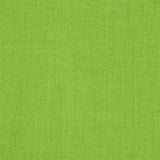 Brera Lino Grass — Designers Guild tyg