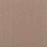 Brera Lino Hazel — Designers Guild tyg