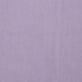 Brera Lino Heather — Designers Guild tyg