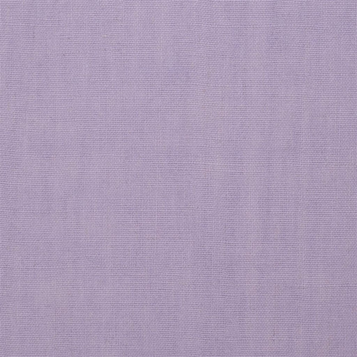 Brera Lino Heather — Designers Guild tyg