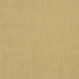 Brera Lino Hemp — Designers Guild tyg