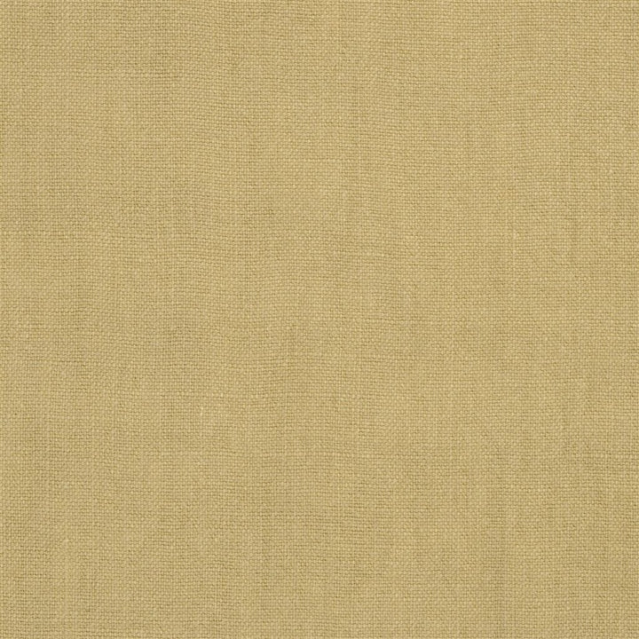 Brera Lino Hemp — Designers Guild tyg