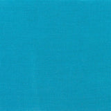 Brera Lino Indian Ocean — Designers Guild tyg