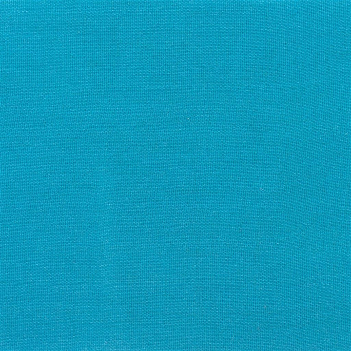 Brera Lino Indian Ocean — Designers Guild tyg