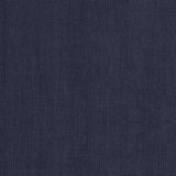 Brera Lino Indigo — Designers Guild tyg