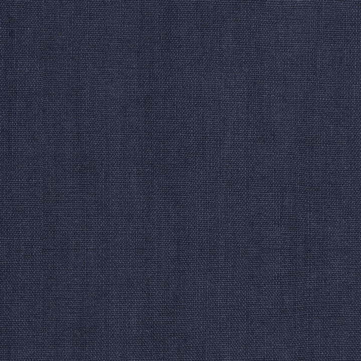 Brera Lino Indigo — Designers Guild tyg
