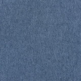 Brera Lino Ink — Designers Guild tyg