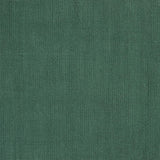 Brera Lino Ivy — Designers Guild tyg
