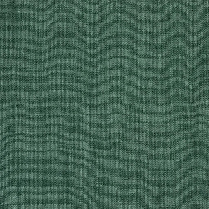 Brera Lino Ivy — Designers Guild tyg