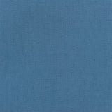 Brera Lino Kingfisher — Designers Guild tyg