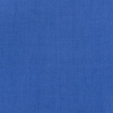 Brera Lino Lagoon — Designers Guild tyg
