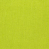 Brera Lino Lime — Designers Guild tyg