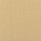 Brera Lino Maize — Designers Guild tyg