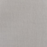 Brera Lino Mink — Designers Guild tyg