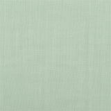 Brera Lino Mint — Designers Guild tyg