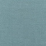 Brera Lino Mist — Designers Guild tyg