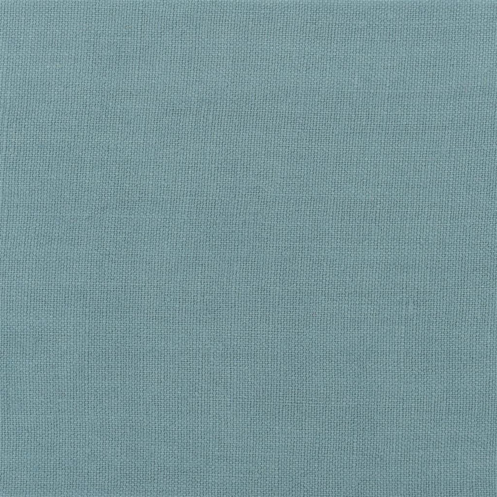 Brera Lino Mist — Designers Guild tyg