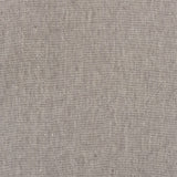 Brera Lino Mocha — Designers Guild tyg