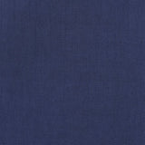 Brera Lino Navy — Designers Guild tyg