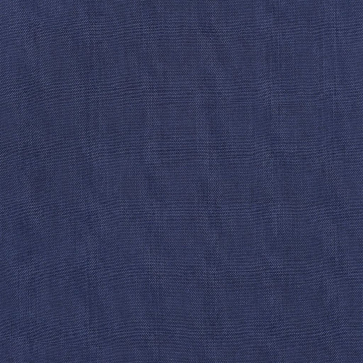 Brera Lino Navy — Designers Guild tyg