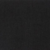 Brera Lino Noir — Designers Guild tyg