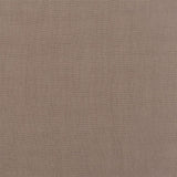 Brera Lino Nutmeg — Designers Guild tyg