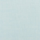 Brera Lino Pale Aqua — Designers Guild tyg