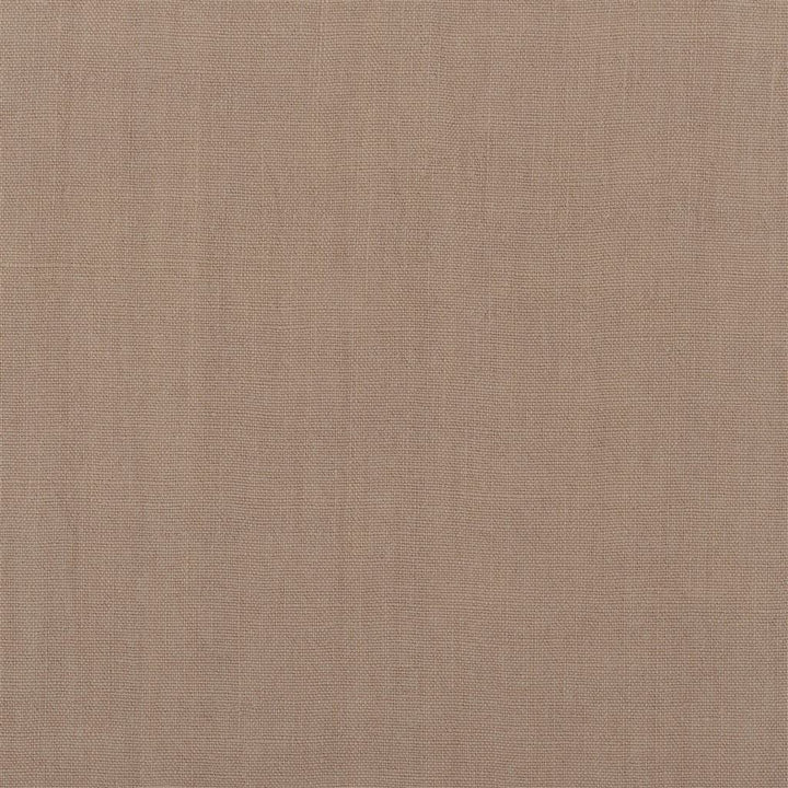 Brera Lino Pale Ash — Designers Guild tyg