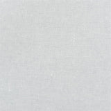 Brera Lino Pale Grey — Designers Guild tyg