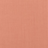 Brera Lino Papaya — Designers Guild tyg