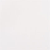 Brera Lino Pearl — Designers Guild tyg
