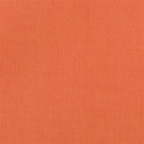 Brera Lino Persimmon — Designers Guild tyg