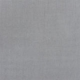Brera Lino Pewter — Designers Guild tyg